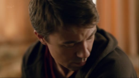 Náhled Broadchurch.S02E01.720p.HDTV.x264-FTP.mkv (10)