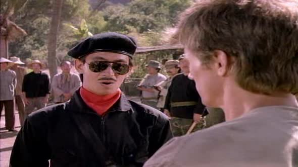 Náhled MacGyver.S01E02.DVDRip.XviD.CZ.avi (4)