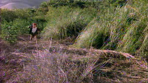 Náhled MacGyver.S01E02.DVDRip.XviD.CZ.avi (8)