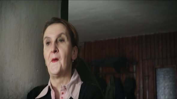 Náhled Cesta do lesa CZ.avi (9)
