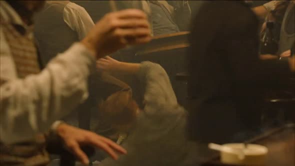 Náhled Titanic-CZ+ENG.FULL.HD.1080p.avi.avi.mkv (4)