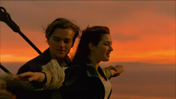 Náhled Titanic-CZ+ENG.FULL.HD.1080p.avi.avi.mkv (5)