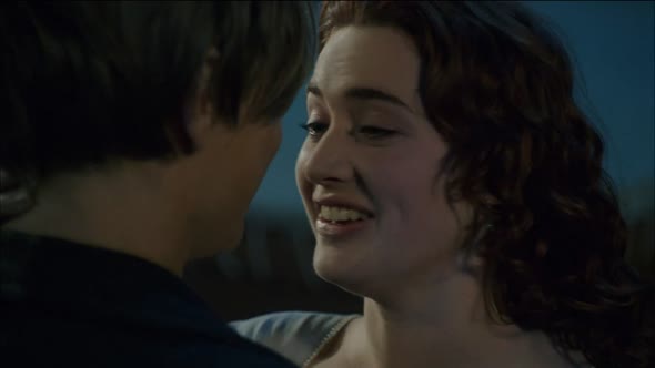 Náhled Titanic-CZ+ENG.FULL.HD.1080p.avi.avi.mkv (6)