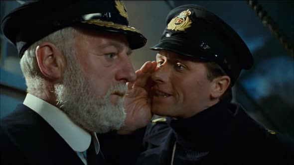 Náhled Titanic-CZ+ENG.FULL.HD.1080p.avi.avi.mkv (7)