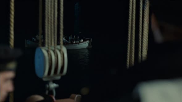 Náhled Titanic-CZ+ENG.FULL.HD.1080p.avi.avi.mkv (8)