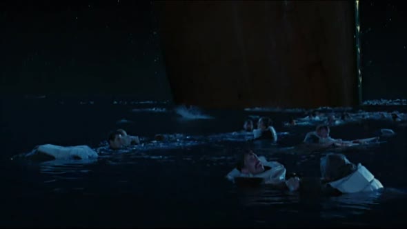 Náhled Titanic-CZ+ENG.FULL.HD.1080p.avi.avi.mkv (10)