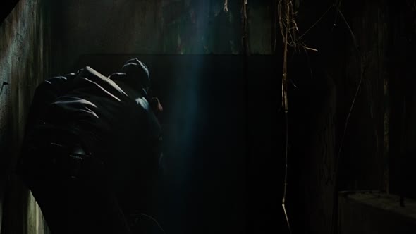 Náhled alien Vetřelec vs Predátor 2-2007.HD.BluRay.CZ.dabing.720p.mkv (1)