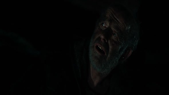 Náhled alien Vetřelec vs Predátor 2-2007.HD.BluRay.CZ.dabing.720p.mkv (2)