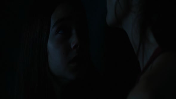 Náhled alien Vetřelec vs Predátor 2-2007.HD.BluRay.CZ.dabing.720p.mkv (7)