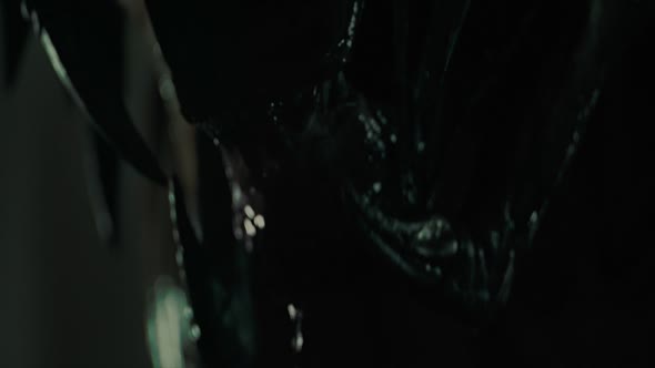 Náhled alien Vetřelec vs Predátor 2-2007.HD.BluRay.CZ.dabing.720p.mkv (8)