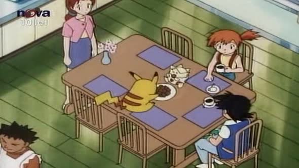 Náhled pokemon 65 dil cz dabing (1)