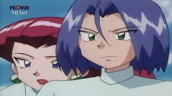 Náhled pokemon 65 dil cz dabing (2)