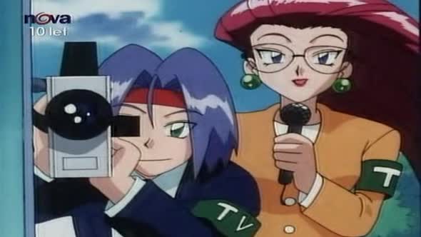 Náhled pokemon 65 dil cz dabing (4)