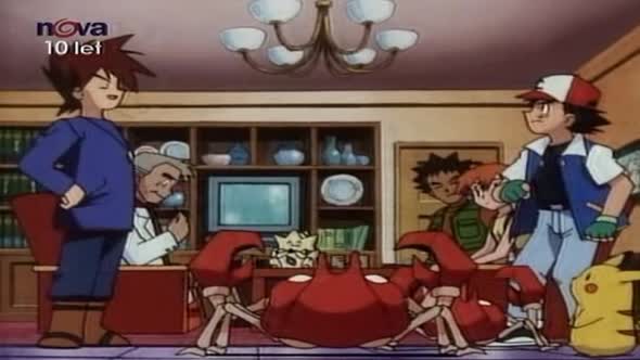 Náhled pokemon 65 dil cz dabing (5)