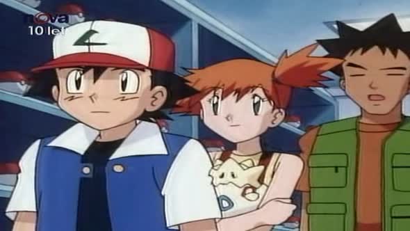 Náhled pokemon 65 dil cz dabing (6)