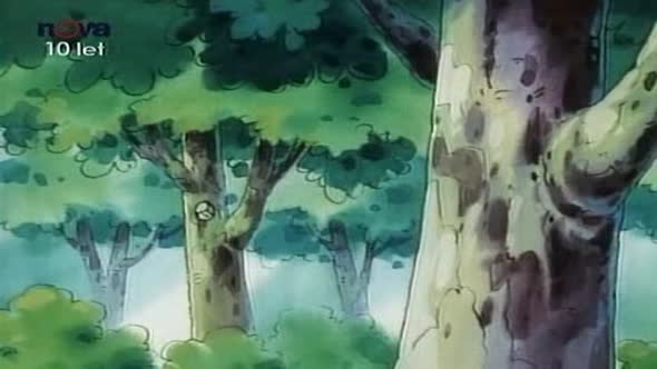 Náhled pokemon 65 dil cz dabing (7)