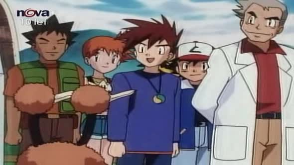 Náhled pokemon 65 dil cz dabing (8)