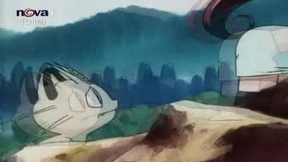 Náhled pokemon 65 dil cz dabing (9)