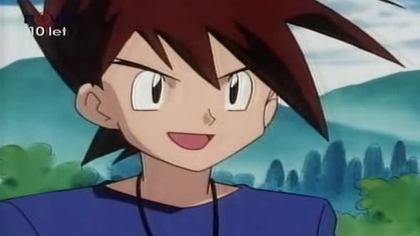 Náhled pokemon 65 dil cz dabing (10)