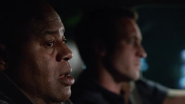 Náhled Hawaii 5-0 S05E21 - WEB-DL CZdabing.mkv (1)