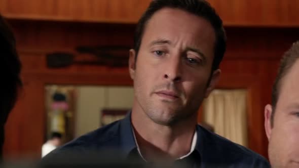 Náhled Hawaii 5-0 S05E21 - WEB-DL CZdabing.mkv (4)