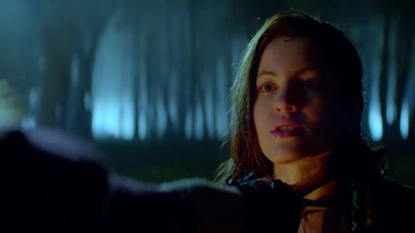 Náhled Letopisy rodu Shannara S01E02 CZ.avi (2)