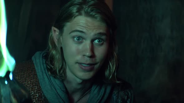 Náhled Letopisy rodu Shannara S01E02 CZ.avi (3)