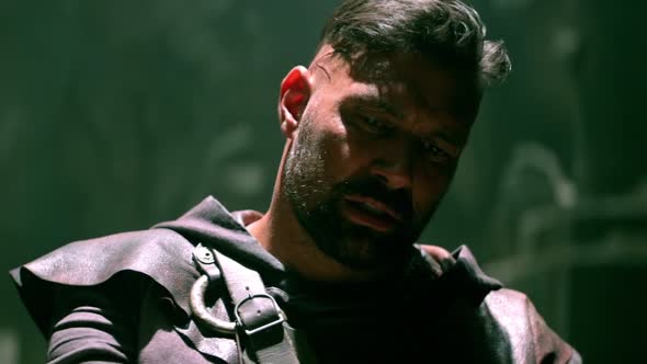 Náhled Letopisy rodu Shannara S01E02 CZ.avi (4)