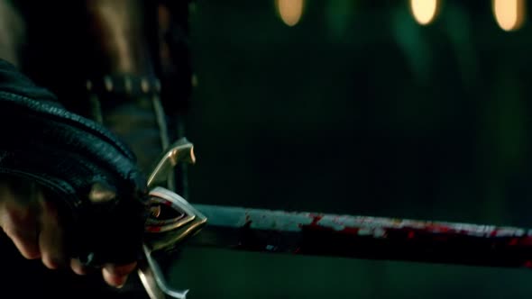 Náhled Letopisy rodu Shannara S01E02 CZ.avi (5)