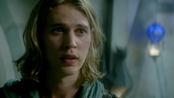 Náhled Letopisy rodu Shannara S01E02 CZ.avi (6)