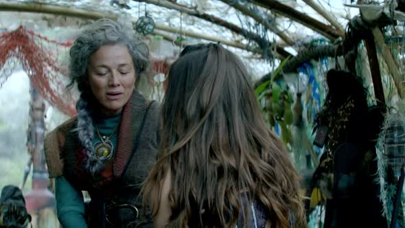 Náhled Letopisy rodu Shannara S01E02 CZ.avi (7)