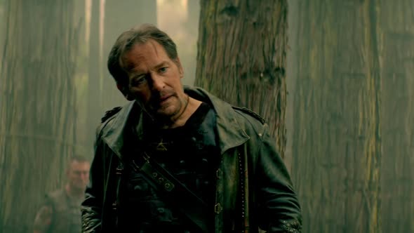 Náhled Letopisy rodu Shannara S01E02 CZ.avi (9)