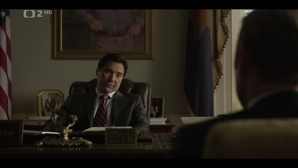 Náhled Dum z karet S02E03.Lovok.DVB-T.x264.mp4 (1)