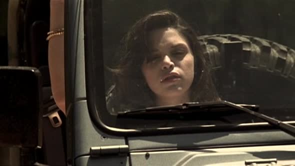 Náhled 24 Hodin - 24 S03E01 DVDrip CZDAB.avi (9)