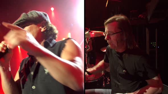 Náhled AC_DC - Highway To Hell.ts (1)