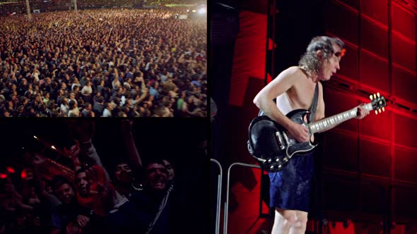 Náhled AC_DC - Highway To Hell.ts (4)