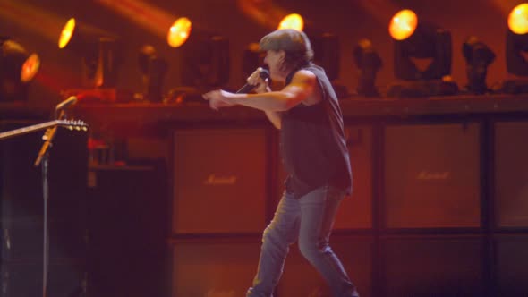 Náhled AC_DC - Highway To Hell.ts (10)