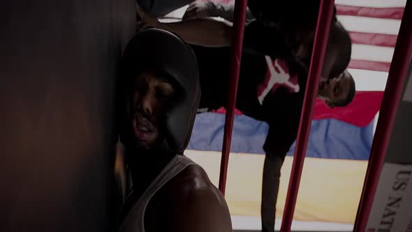 Náhled Creed (2015) CZdub HQ.avi (1)