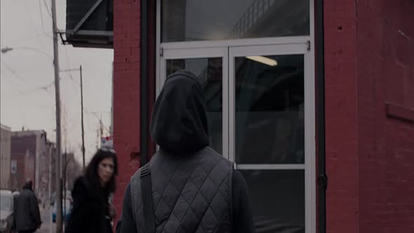 Náhled Creed (2015) CZdub HQ.avi (2)