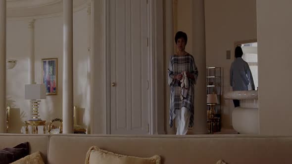 Náhled Creed (2015) CZdub HQ.avi (6)