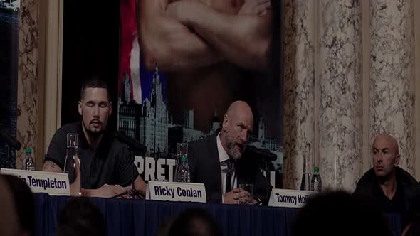 Náhled Creed (2015) CZdub HQ.avi (9)