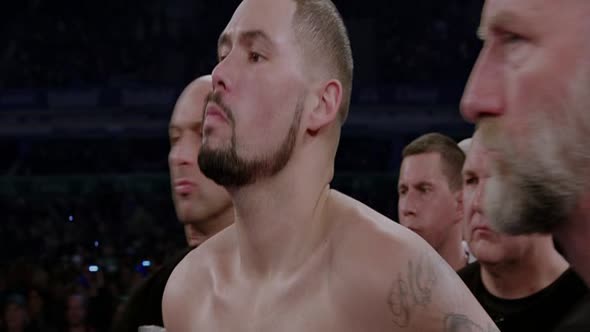 Náhled Creed (2015) CZdub HQ.avi (10)