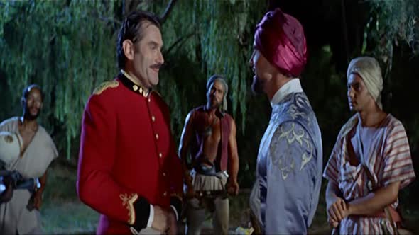Náhled 1963 - Sandokan.la-tigre-di-Mompracem.1963.cz-dub...avi (2)