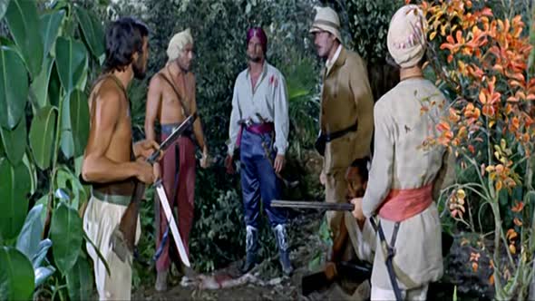 Náhled 1963 - Sandokan.la-tigre-di-Mompracem.1963.cz-dub...avi (4)