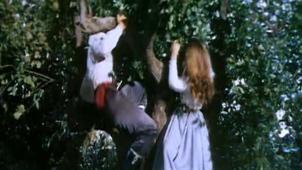 Náhled 1963 - Sandokan.la-tigre-di-Mompracem.1963.cz-dub...avi (5)