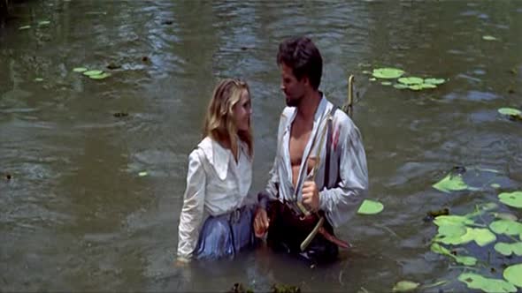 Náhled 1963 - Sandokan.la-tigre-di-Mompracem.1963.cz-dub...avi (6)