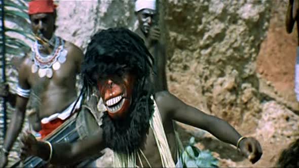 Náhled 1963 - Sandokan.la-tigre-di-Mompracem.1963.cz-dub...avi (7)