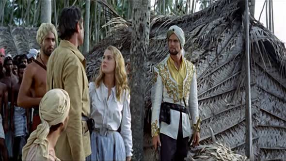 Náhled 1963 - Sandokan.la-tigre-di-Mompracem.1963.cz-dub...avi (9)