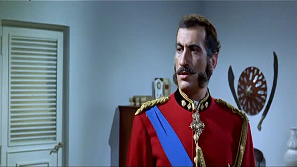 Náhled 1963 - Sandokan.la-tigre-di-Mompracem.1963.cz-dub...avi (10)
