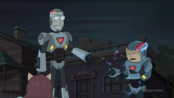 Náhled Rick.and.Morty.S02E07.HDTV.x264-W4F.mp4 (1)